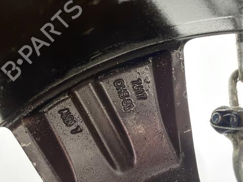 Rim CITROËN C4 Grand Picasso II (DA_, DE_) 2.0 BlueHDi 150 | BP31027962C45 