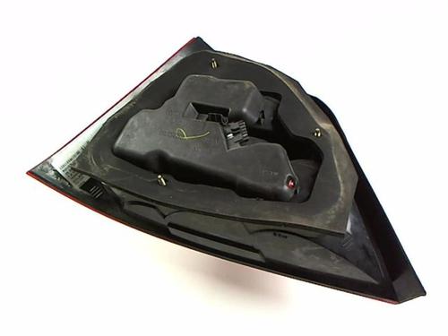 Right taillight ROVER 25 I Hatchback (RF) 1.4 16V | BP20478180C35 