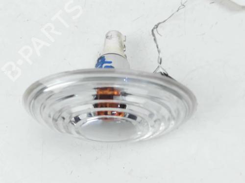 Right front indicator MINI MINI (R56) Cooper S | BP39733454C33 - Image 2