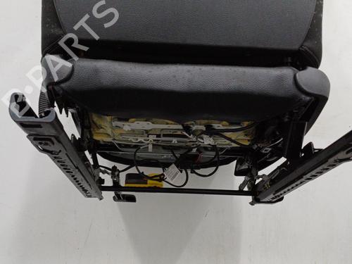 Right front seat BMW 1 (F20) 118 d | BP20449697C16 