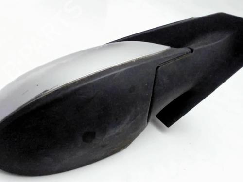 Right mirror LANCIA YPSILON (843_) 1.3 JTD (843.AXD11, 843.AXD1A) | BP20417999C27 