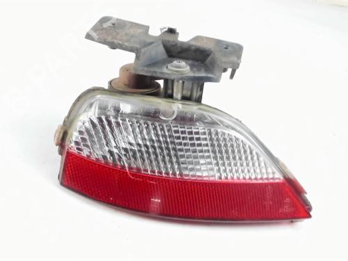rear-bumper-right-light-renault-megane-cc-ez01_-2010-2011-2012-2013-2014-2015-33131216 main image
