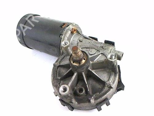 Front wiper motor MERCEDES-BENZ CLK (C208) CLK 200 (208.335) | BP20414675M29 
