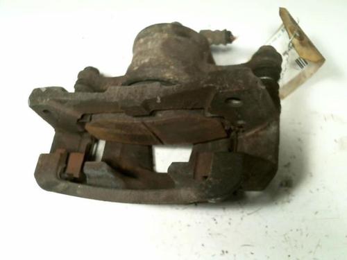Right front brake caliper CHEVROLET AVEO / KALOS Hatchback (T200) 1.4 | BP20412069M104 