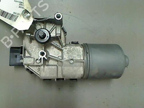 Viskermotor vindrute FORD FOCUS C-MAX (DM2) 1.8 (120 hp) 20454387
