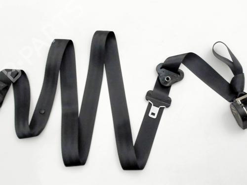 Front right seatbelt RENAULT KANGOO Express (FW0/1_) Z.E. (FW0Z, FW1Z) | BP29514012I25  - Image 5