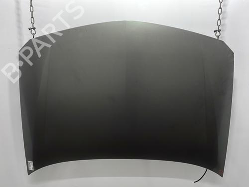 Used Hood RENAULT LAGUNA II (BG0/1_) 1.9 dCi (BG1A, BG1W, BG0G) (110 hp) 24178085