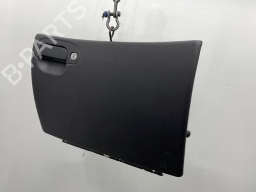 Glove box CHRYSLER 300M (LR) 2.7 V6 24V BP21208020C95