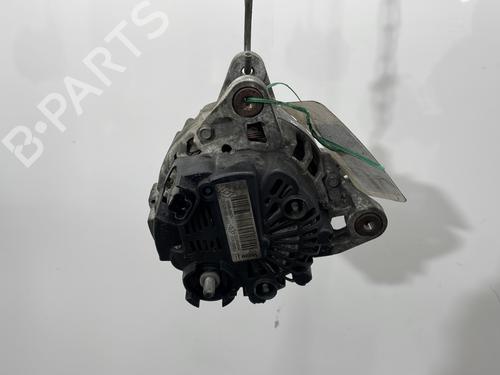 alternator-dacia-sandero-2008-29976601 main image