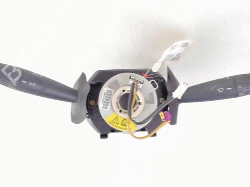 Used Steering column stalk FORD KA (RU8) 1.2 (69 hp) 21238850