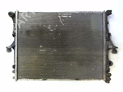 BP20460477M31 main image