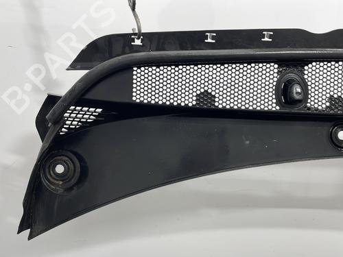 Scuttle panel PEUGEOT 308 II (LB_, LP_, LW_, LH_, L3_) 1.6 BlueHDi 120 | BP29928555C110 