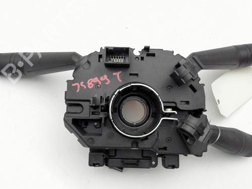 Steering column stalk FIAT DOBLO Cargo (263_) 1.6 D Multijet (263WXD1B, 263WXR1B, 263WXX1B, 263ZXD1B,... | BP34635380I23  - Image 5