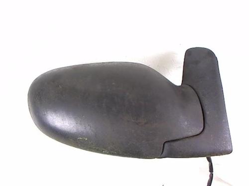 Right mirror FORD GALAXY I (WGR) 1.9 TDI | BP20426986C27 