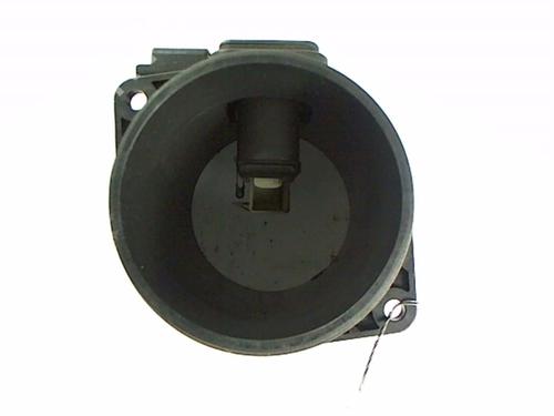 Mass air flow sensor CITROËN C8 (EA_, EB_) 2.0 HDi | BP20404037M95 - Image 3