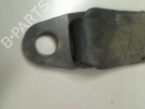 Rear left belt tensioner LANCIA Y (840_) 1.2 (840AA, 840AF1A) | BP20409308C89 