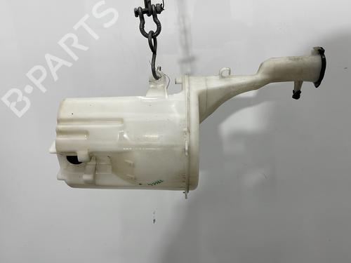 windscreen-washer-tank-toyota-yaris-_p1_-1999-2000-2001-2002-2003-2004-2005-30603068 main image