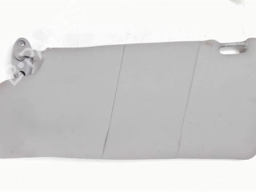Right sun visor FORD FOCUS I Saloon (DFW) 1.8 Turbo DI / TDDi | BP20441693I2 