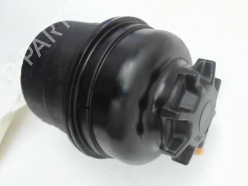 Used Power steering reservoir Power steering reservoir BMW 1 (E87) 118 d (122 hp) 20418066 20418066