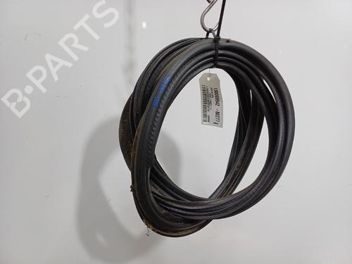 Used Rubber door seal Rubber door seal 38024114 38024114