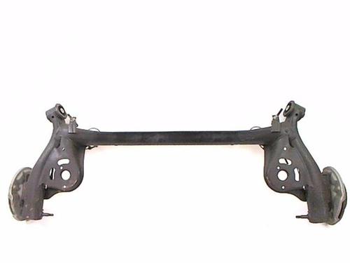 Used Rear axle SUZUKI VITARA (LY) 1.6 (APK 416) (120 hp) 21205684