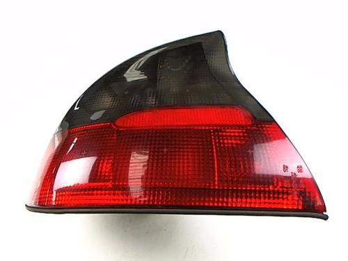 Left taillight OPEL TIGRA (S93) 1.4 16V (F07) | BP20478150C34 