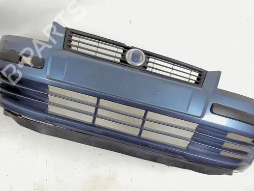 Front bumper FIAT STILO (192_) 1.9 JTD (192_XE1A) | BP20398733C7 