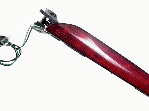 Used Third brake light Third brake light HONDA CIVIC VI Hatchback (EJ, EK) 1.4 i S (EJ9) (90 hp) 22913695 22913695