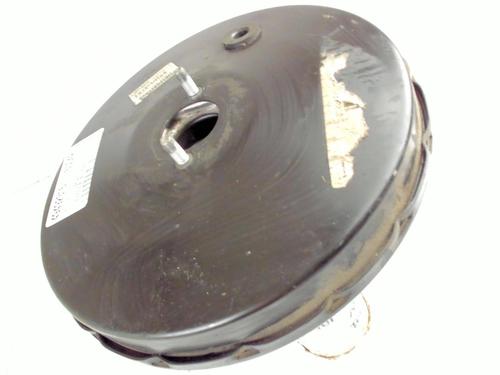 Used Servo brake FIAT STILO Multi Wagon (192_) 1.9 D Multijet (120 hp) 20447613
