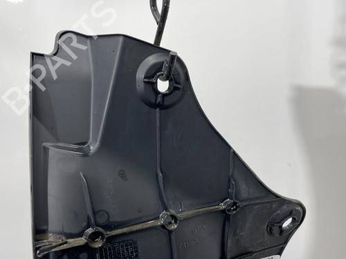 wheel-arch-toyota-aygo-_b4_-2014-30401818 main image
