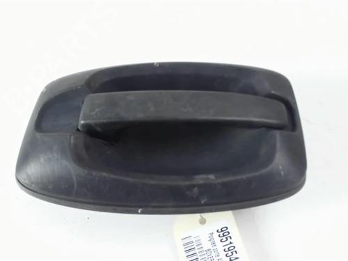 Front right exterior door handle PEUGEOT BOXER Van 2.2 HDi 100 | BP23779989C129 