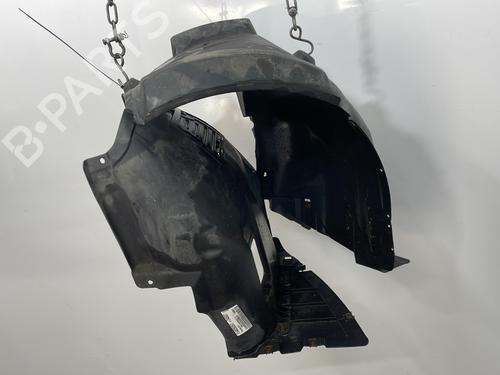 Wheel arch BMW 3 (E90) 320 d | BP30115673C56