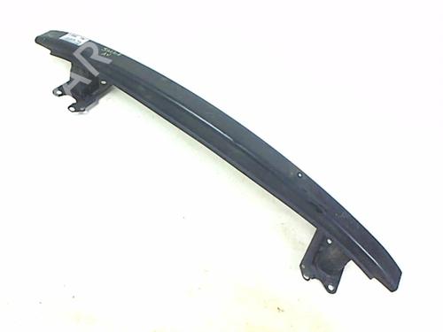 Front bumper reinforcement VW POLO (9N_, 9A_) 1.4 TDI | BP20422044C109 