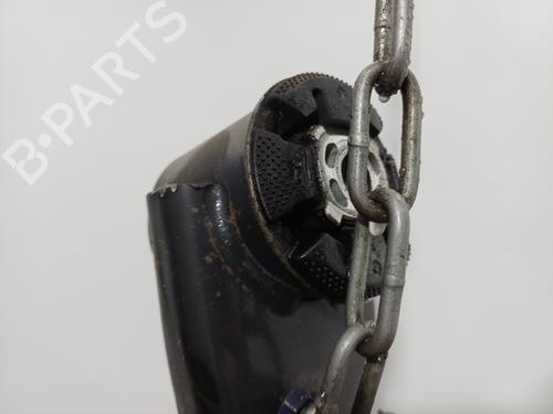 Rear axle RENAULT CLIO V (B7_) 1.5 Blue dCi 85 (B7AG) | BP36444733M2 - Image 5