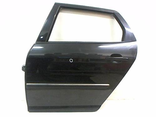 Used Left rear door PEUGEOT 407 SW (6E_, 6D_) 1.8 (116 hp) 20452187