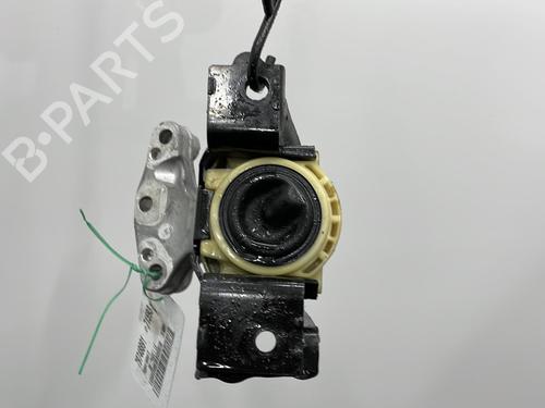 Used Engine mount Engine mount PEUGEOT 208 I (CA_, CC_) 1.6 HDi (92 hp) 20400862 20400862