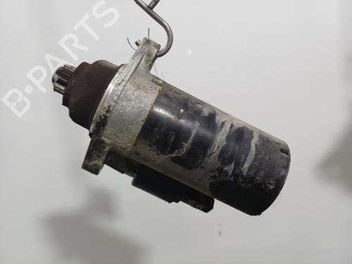 Used Starter Starter 36817367 36817367