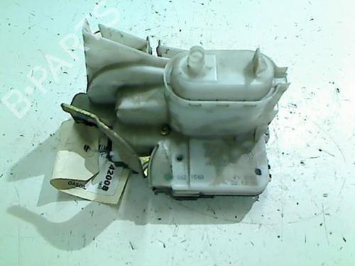 Rear right lock SEAT CORDOBA (6K1, 6K2) 1.9 SDI | BP21230886C99 