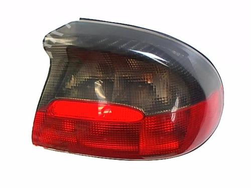 Right taillight OPEL TIGRA (S93) 1.4 16V (F07) | BP20473295C35 