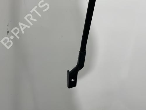 Vindspejlsviskerarm RENAULT TRAFIC III Van (FG_) 1.6 dCi 115 (FGMD) | BP32094683C143 - Image 2