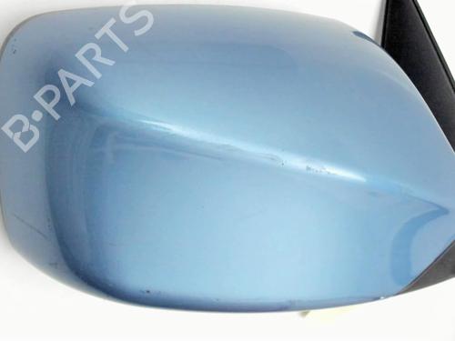 Right mirror HYUNDAI ix20 (JC) 1.4 CRDi | BP29419721C27 