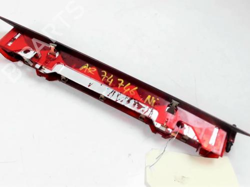 Third brake light FORD GRAND C-MAX (DXA/CB7, DXA/CEU) 1.6 TDCi | BP31053213L11 - Image 2