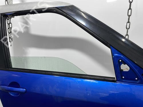 right-front-door-suzuki-swift-iii-mz-ez-2005-29844413 main image
