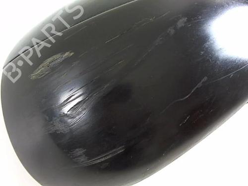 Right mirror CITROËN XSARA PICASSO (N68) 2.0 HDi | BP20473242C27 