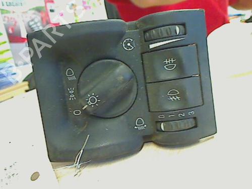 Forlygtekontakt OPEL VECTRA B Hatchback (J96) 2.0 i 16V (F68) | BP21232038I24 