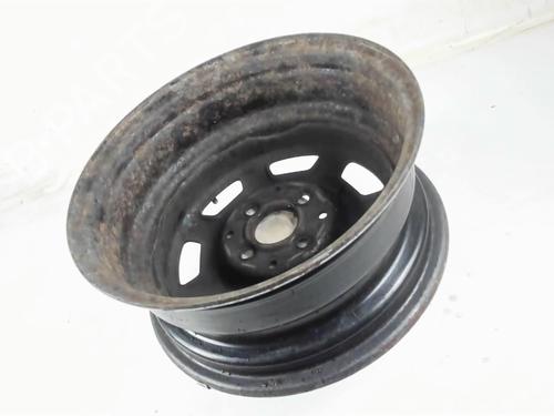 Used Rim Rim SEAT CORDOBA (6K1, 6K2) 1.9 SDI (68 hp) 32275825 32275825
