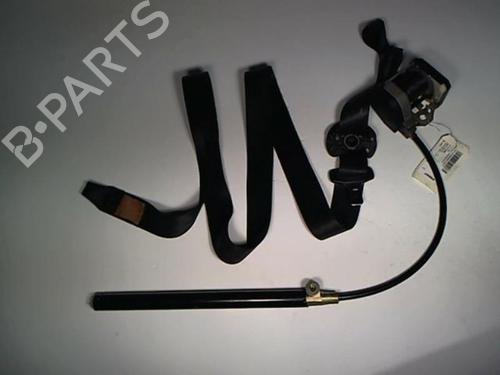 Used Front left belt tensioner VW GOLF III (1H1) 1.9 TD, GTD (75 hp) 20456810