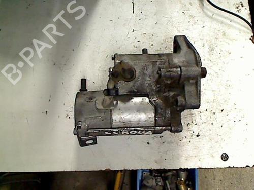 Startmotor TOYOTA COROLLA (_E12_) 1.4 D (NDE120_, NDE120R) | BP20478454M8 