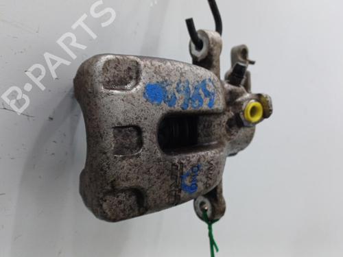 other-seat-leon-5f1-16-tdi-5q0615424a-2012-2013-2014-2015-2016-2017-2018-2019-2020-2021-20451255 main image