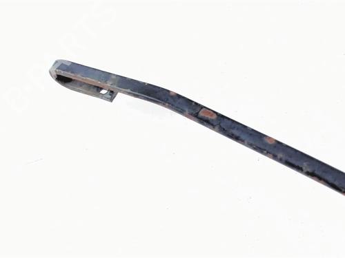 front-windshield-wiper-arm-audi-100-c4-saloon-4a2-1990-1991-1992-1993-1994-1995-1996-33445980 main image
